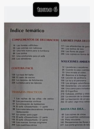 SE HACE ASÍ ENCICLOPEDIA
