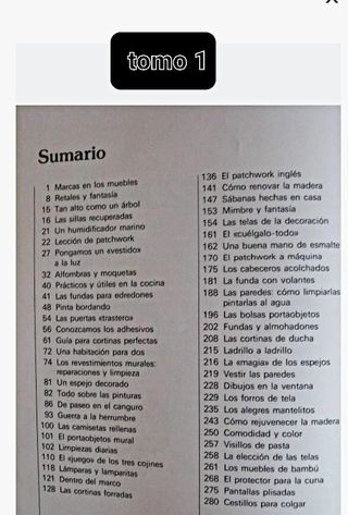 SE HACE ASÍ ENCICLOPEDIA