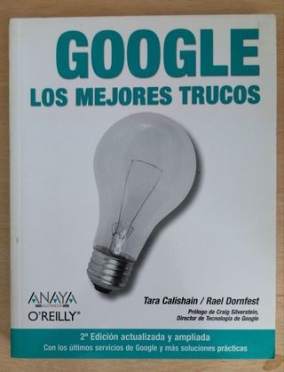 Pack de libros de SEO y posicionamiento web