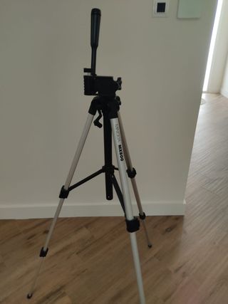 TRÍPODE Minolta MX800