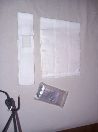 fajas para embarazo prenatal