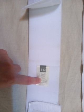 fajas para embarazo prenatal