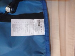 porta objetos para coche 