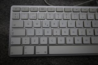Apple iMac 20 pulgadas (mediados de 2007)