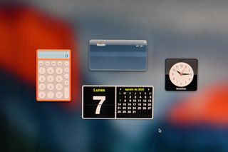 Apple iMac 20 pulgadas (mediados de 2007)