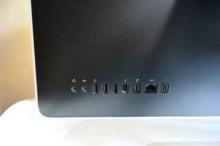Apple iMac 20 pulgadas (mediados de 2007)