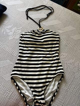 Bañador Michael Kors