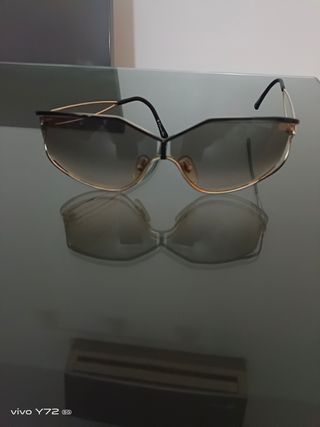 Gafas Christian Dior