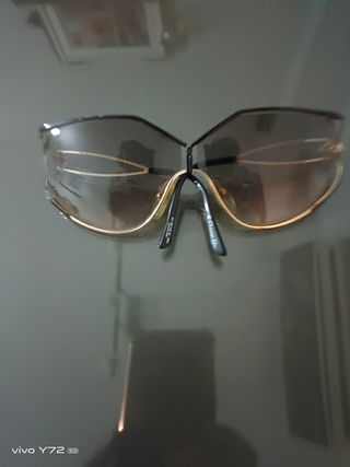 Gafas Christian Dior