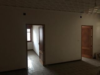 Vivienda para terminar/reformar