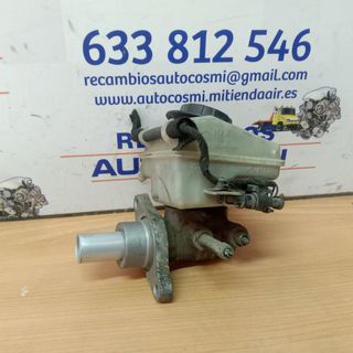 BOMBA FRENO OPEL ASTRA 1.7 CDTI AÑO 2005