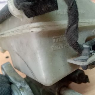 BOMBA FRENO OPEL ASTRA 1.7 CDTI AÑO 2005