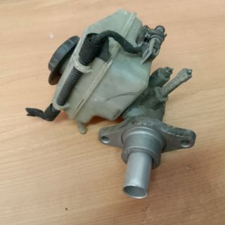 BOMBA FRENO OPEL ASTRA 1.7 CDTI AÑO 2005