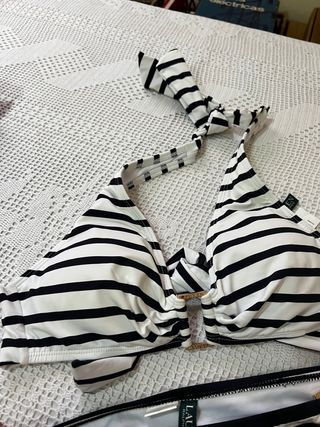 Bikini Ralph Lauren