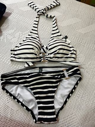 Bikini Ralph Lauren