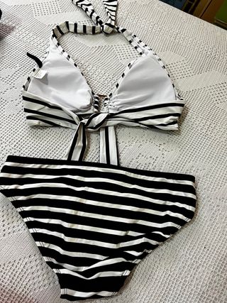 Bikini Ralph Lauren