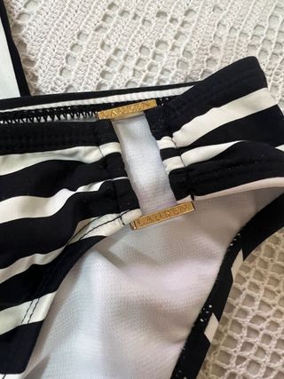 Bikini Ralph Lauren