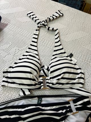 Bikini Ralph Lauren