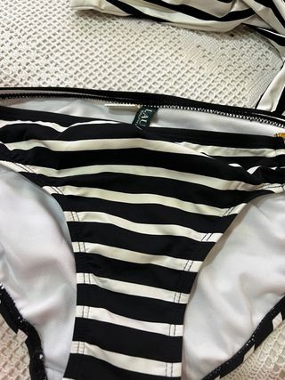 Bikini Ralph Lauren