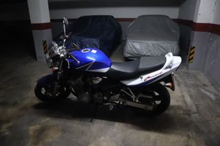 Moto