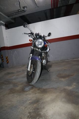 Moto