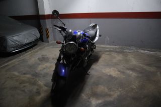 Moto