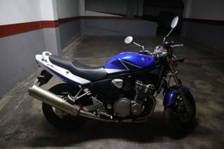 Moto
