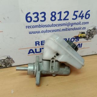 BOMBA FRENO OPEL CORSA C AÑO 2002