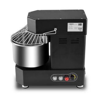 AMASADORA SPIRAL 10L