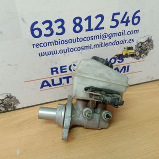 BOMBA FRENO OPEL ASTRA H 1.7 CDTI