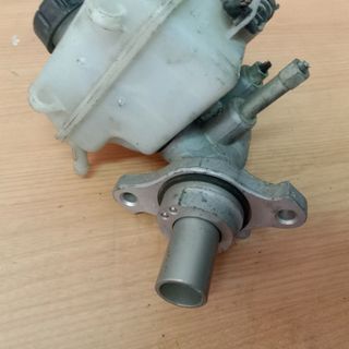 BOMBA FRENO OPEL ASTRA H 1.7 CDTI