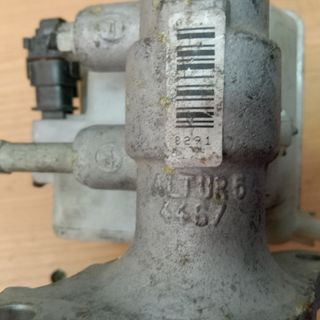 BOMBA FRENO OPEL ASTRA H 1.7 CDTI