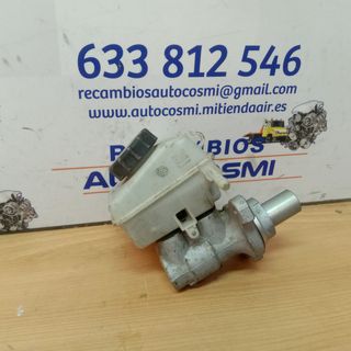 BOMBA FRENO OPEL ASTRA H 1.7 CDTI