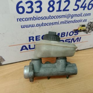 BOMBA FRENO OPEL CORSA B AÑO 2000