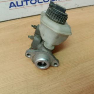 BOMBA FRENO OPEL CORSA B AÑO 2000