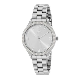 Reloj Marea Mujer 