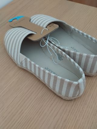 zapatillas