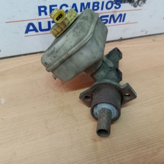 BOMBA FRENO SKODA OCTAVIA 1.9 TDI AÑO 2003