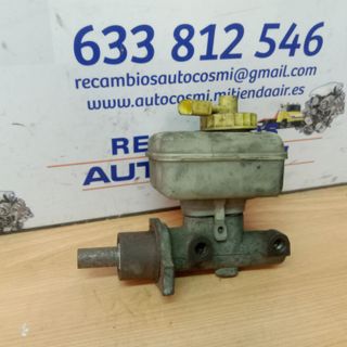 BOMBA FRENO SKODA OCTAVIA 1.9 TDI AÑO 2003