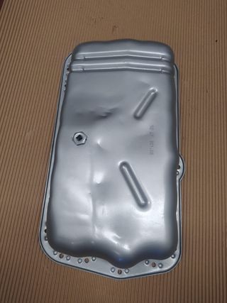CARTER ACEITE MOTOR FORD G9U