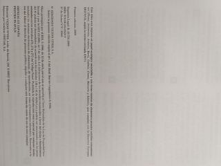 Libro Historia Del Arte