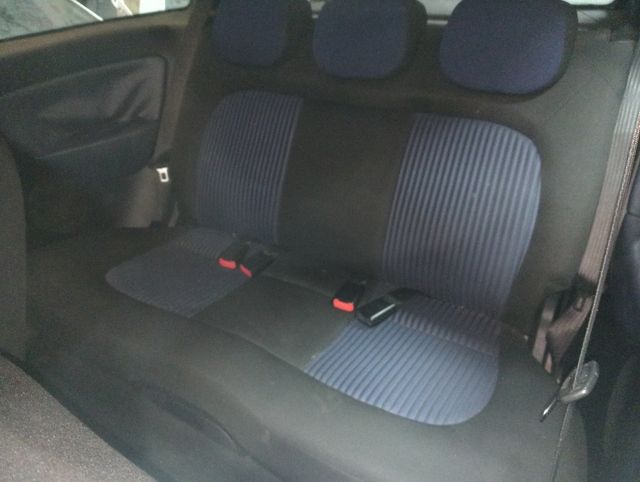 Lancia Multijet despiece