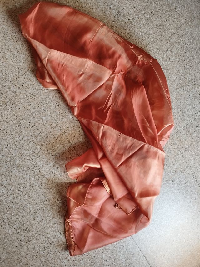 Fular Chales de mujer para celebraciones