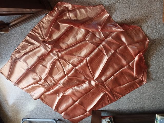 Fular Chales de mujer para celebraciones