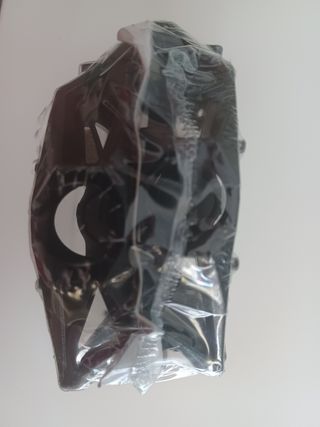 Pedales Mountain bike