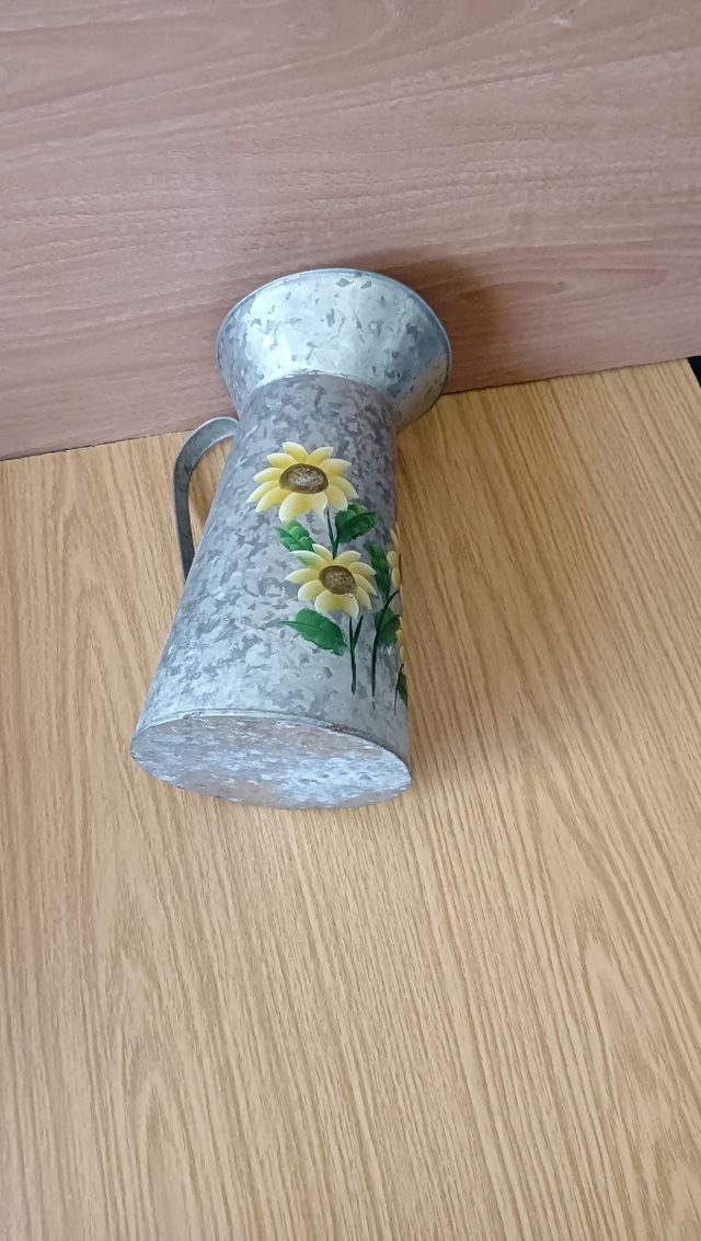 jarra metal +cosas en mi perfil