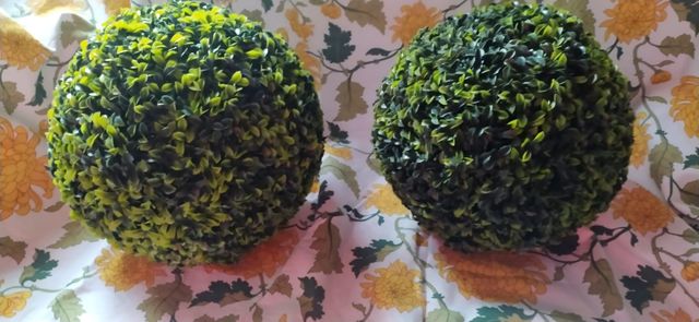 MACETAS VARIAS DECORATIVAS PLANTAS COLGANTES