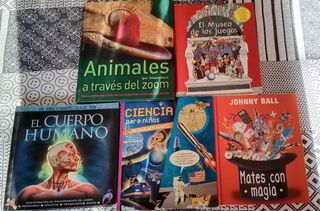 libros (5)
