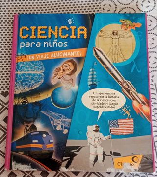 libros (5)