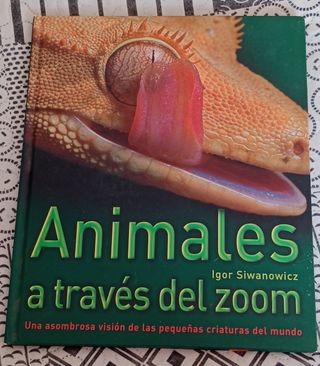 libros (5)
